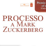 Processo a Mark Zuckerberg