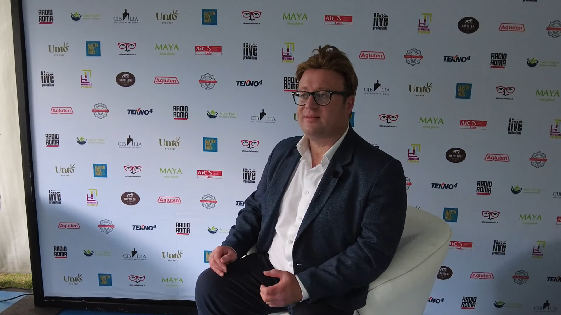 Celiachia: AINC ETS, una fake news l’attivazione dei buoni interregionali