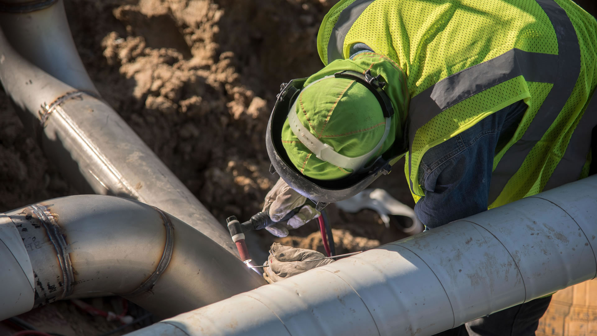 10 gennaio 2026 – comunicato sulla distribuzione comune di Gela (zone Montelungo e Caposoprano)