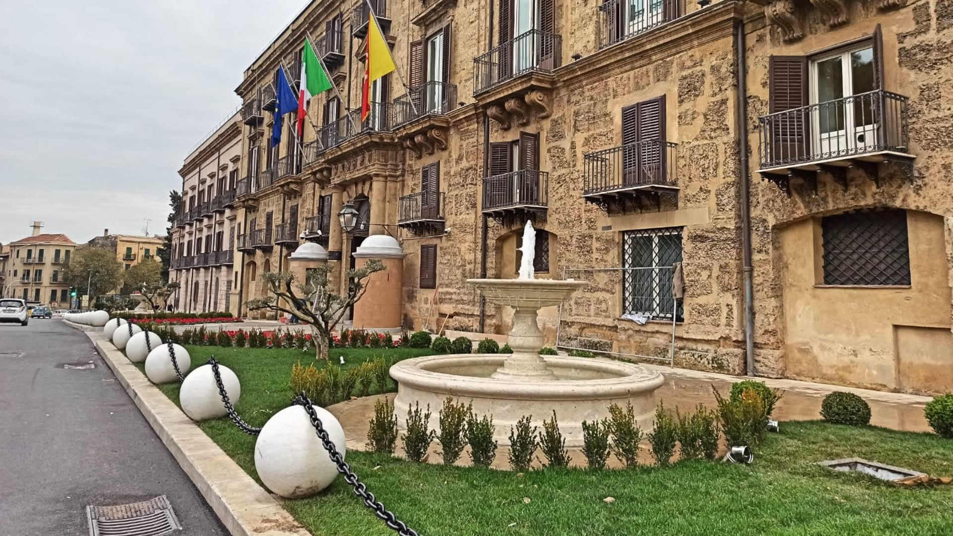 Ambiente, nel 2025 ok della Cts a investimenti per oltre 7 miliardi.