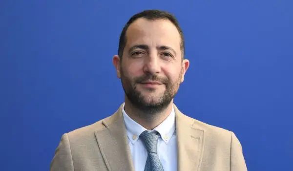 Energia, pubblicata la ripartizione delle royalties per Gela, Licata e Butera