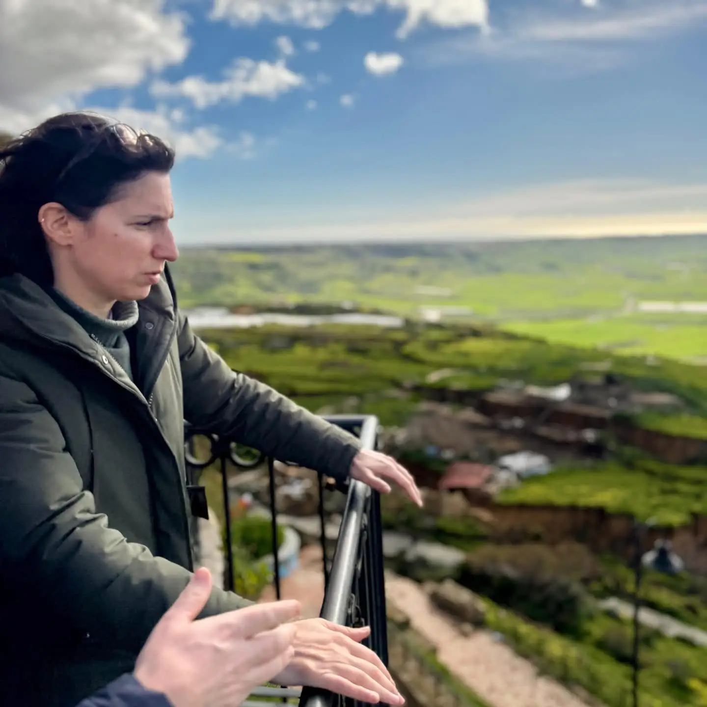 Sud: Schlein, risorse insufficienti dal governo