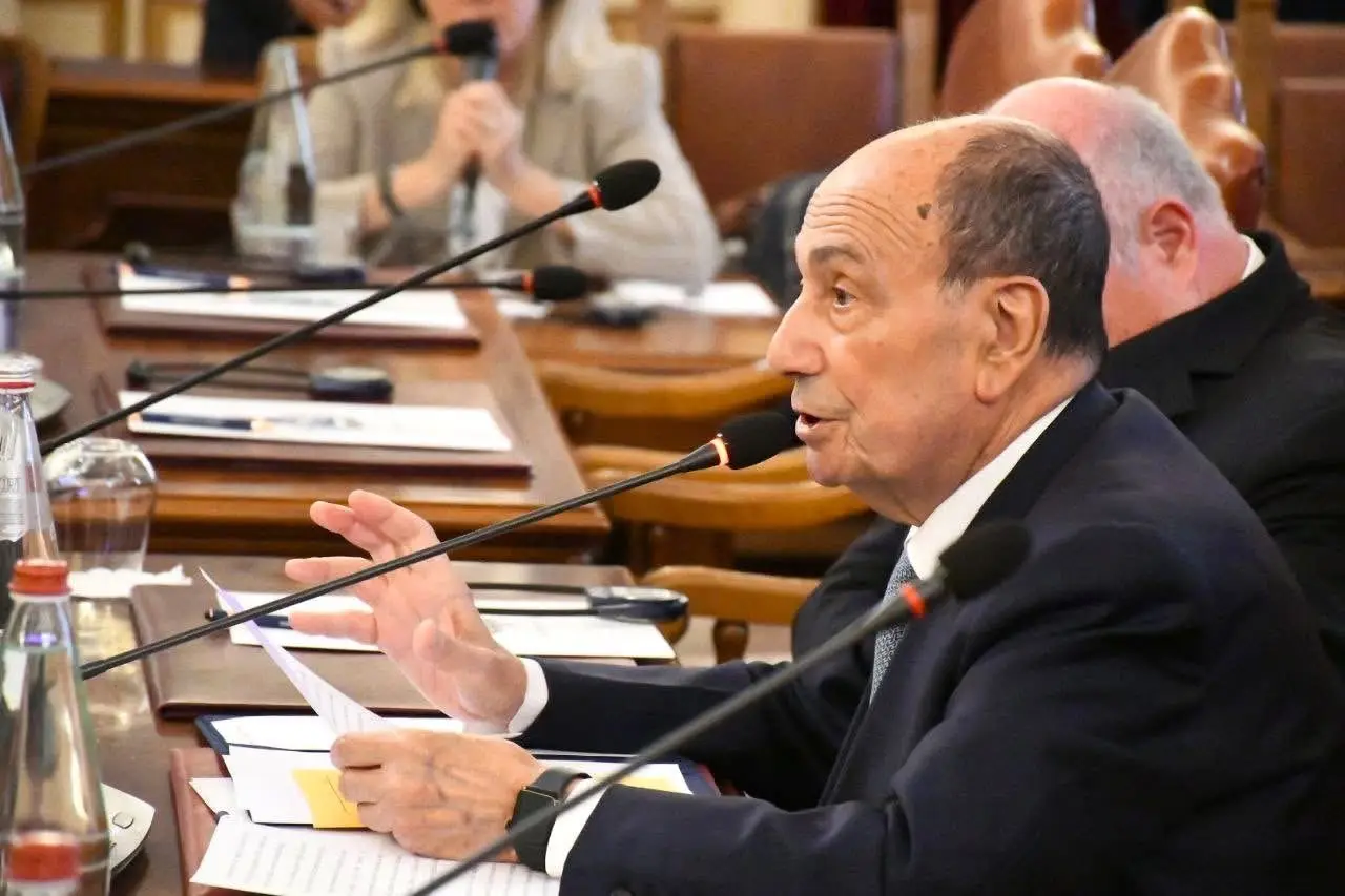 Ambiente, da giunta Schifani 5,2 milioni per la bonifica ambientale nel Belìce