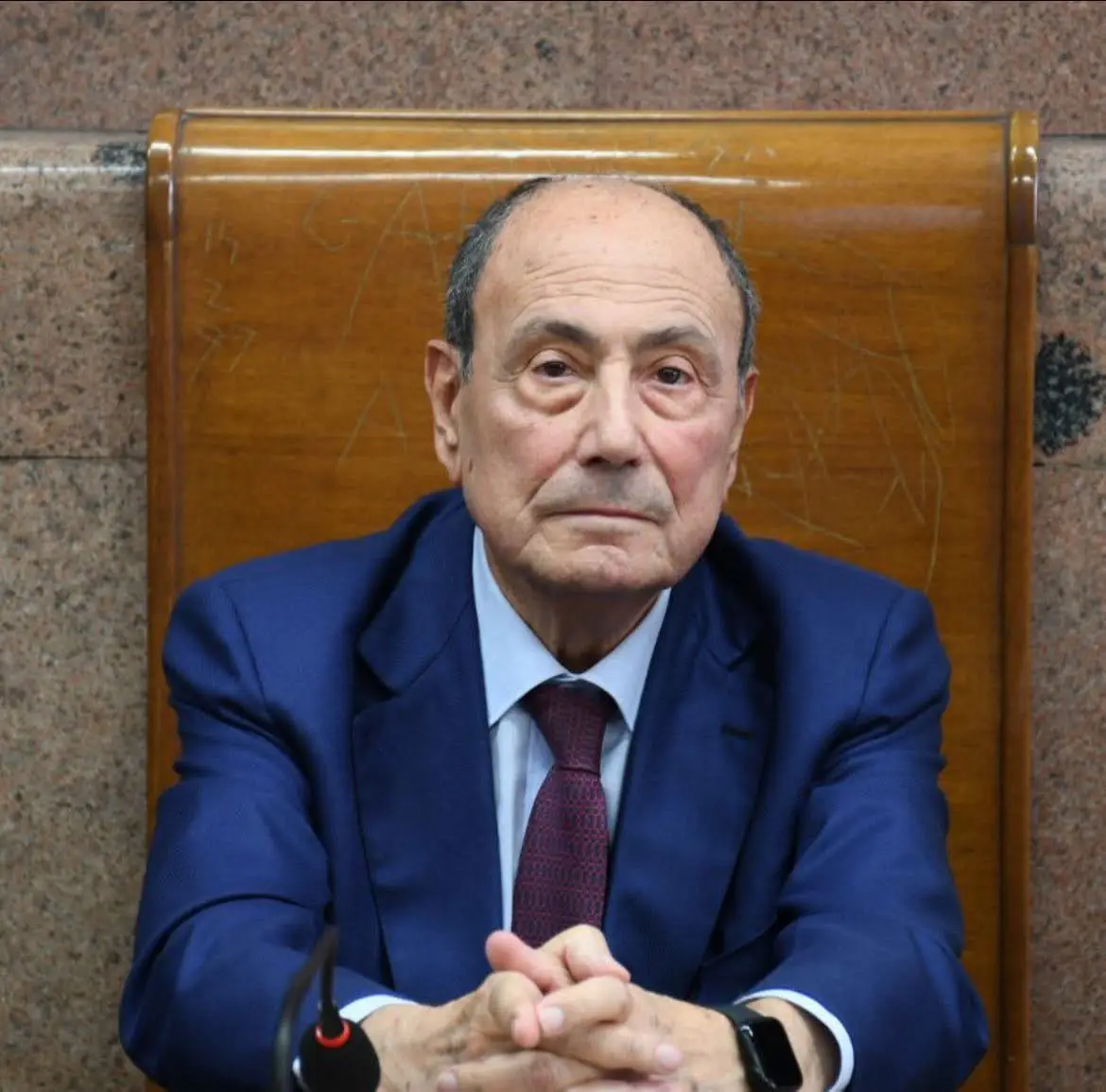 Economia: Regione, introdotto rimborso Irpef del 50% per “nuovi residenti” in Sicilia