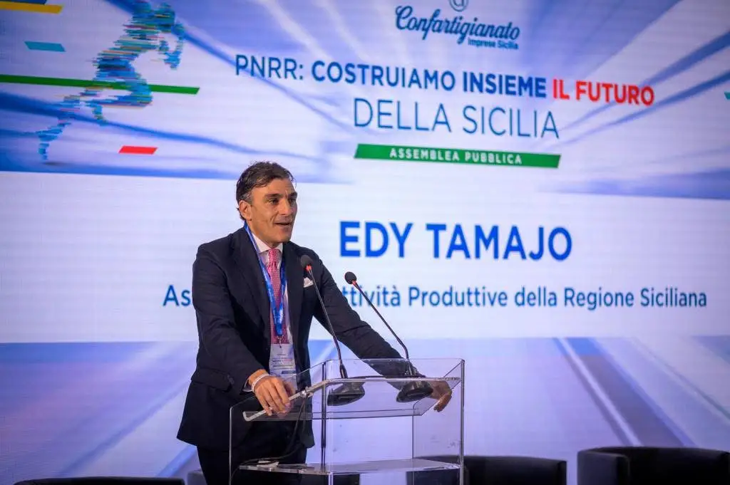 Internazionalizzazione, Regione pubblica l’avviso del Piano fiere e mercati