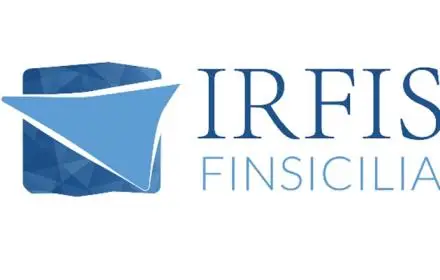 Occupazione: Giunta approva plafond di 18 milioni per le imprese che assumono con lavoro agile