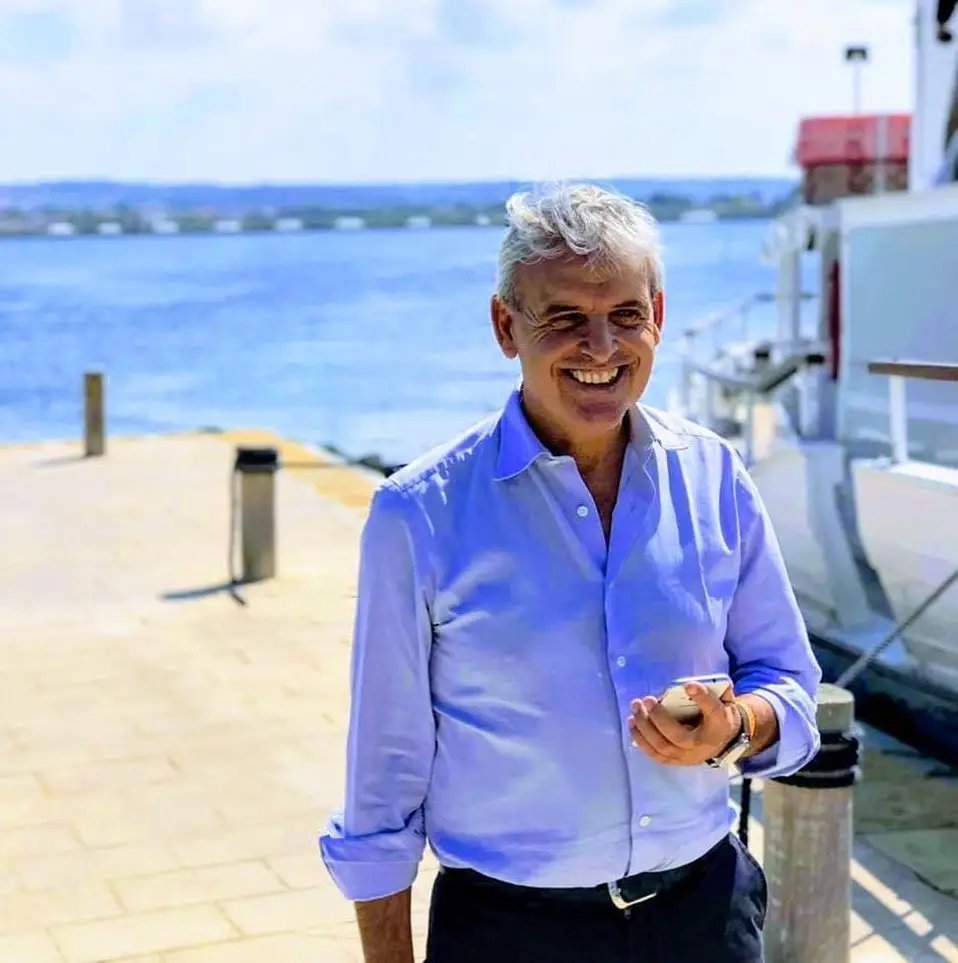 Vino: da Bruxelles nuovo Pacchetto di interventi, Pellegrino (FI), strumenti utili per settore