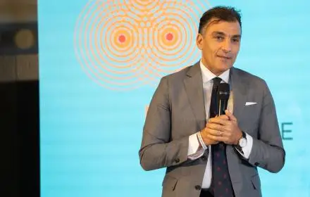 Internazionalizzazione, Tamajo: «Sicilia sarà protagonista al Sial India»