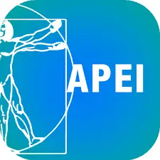 A.P.E.I. il consiglio comunale approva l’atto di indirizzo a sostegno del DDL n. 316 sulle Unità di Pedagogia Scolastica