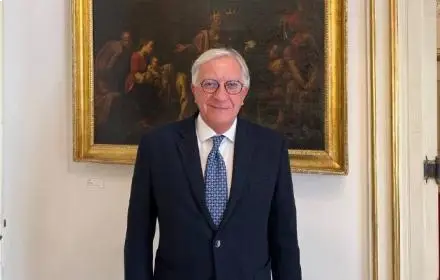 Niscemi, affidata ad Anas la messa in sicurezza delle strade provinciali 82 e 35