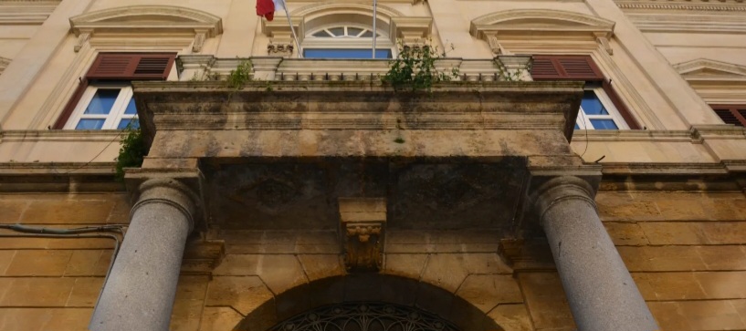 Al via a Caltanissetta il percorso formativo del progetto “Integrazione in Sinergia”