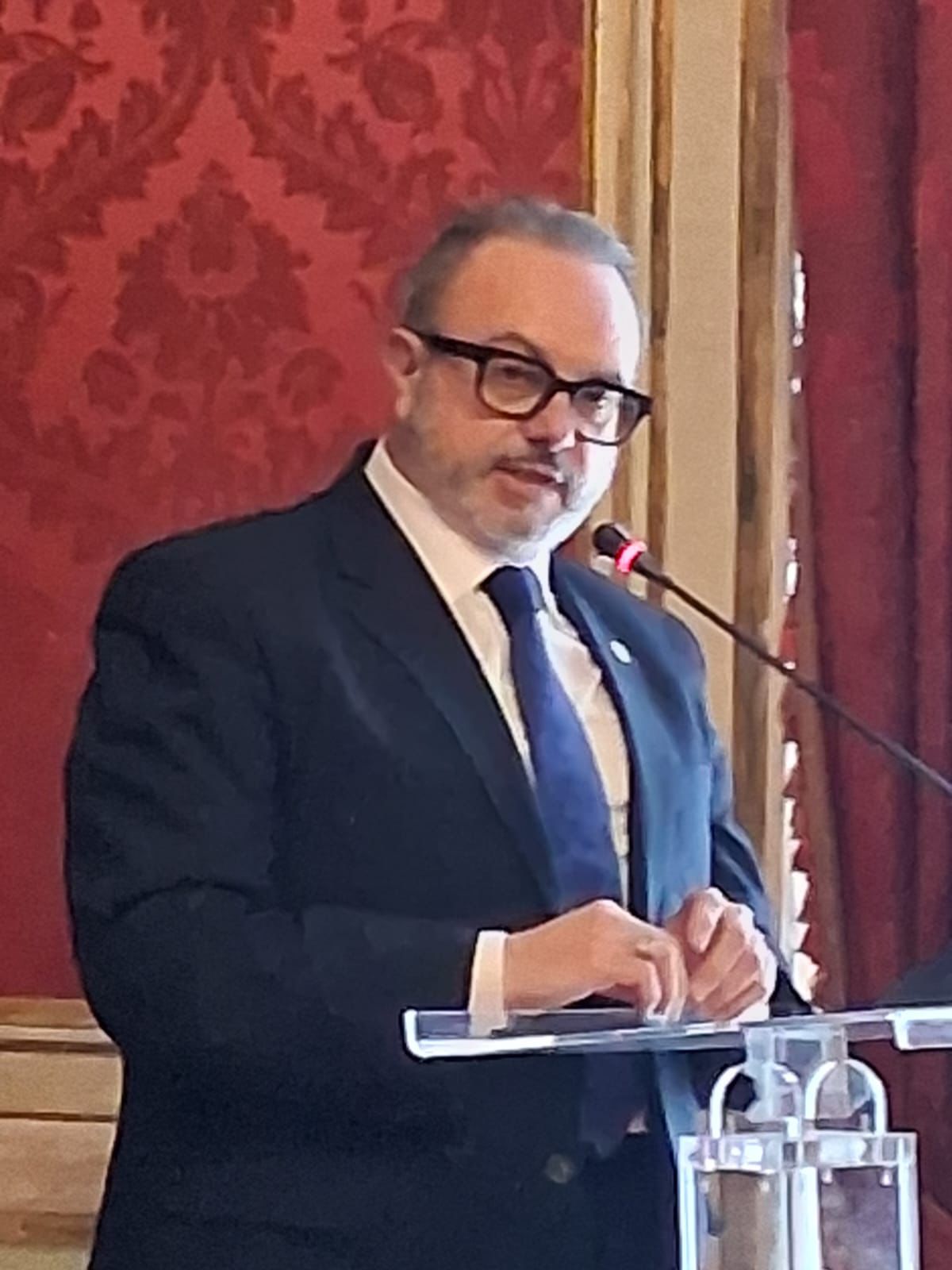 Sport, scuola e salute: l’oratorio dimenticato che continua a educare i giovani