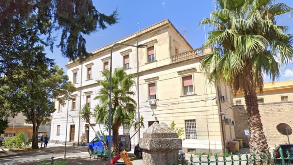 Caltanissetta, sovraffollamento e carenza di personale: Italia Viva propone un tavolo permanente sul carcere