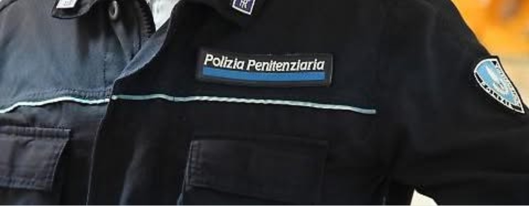 209&deg; Anniversario del Corpo di Polizia Penitenziaria: Celebrazioni a Napoli e in Sicilia