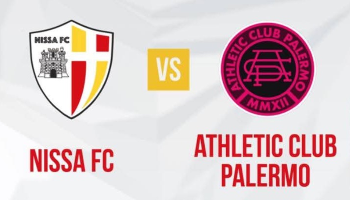 Caltanissetta, domenica al &ldquo;Marco Tomaselli&rdquo; va in scena il match che pu&ograve; decidere il destino di una stagione