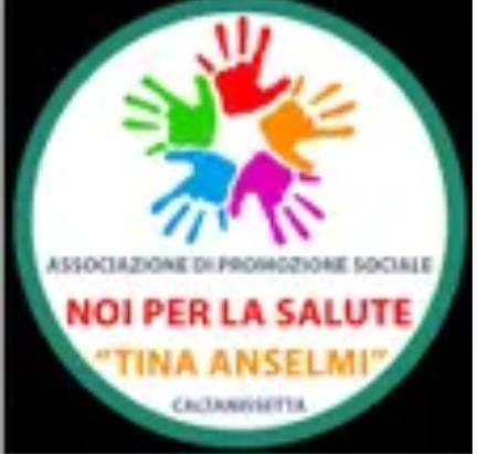 San Cataldo, concluso il percorso formativo per facilitatori AMA: attestati a 20 partecipanti