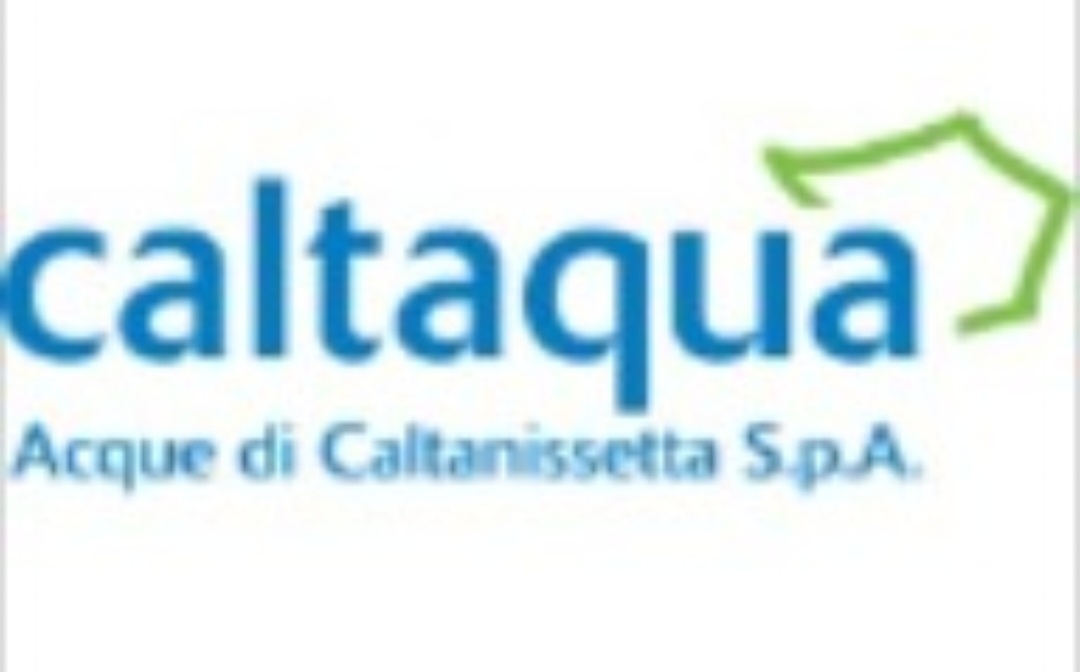 Fornitura idrica interrotta: disagi tra Caltanissetta e San Cataldo