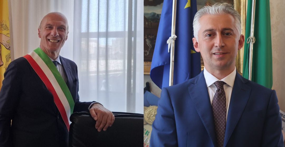 Caltanissetta, salva la riqualificazione dell’ex caserma Cap. Franco: via libera del Ministero ai fondi nazionali