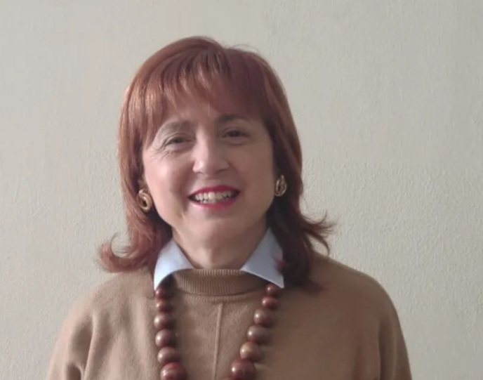 Autismo, Ispedd chiede un incontro urgente all’Asp: “Serve chiarezza su fondi e servizi”