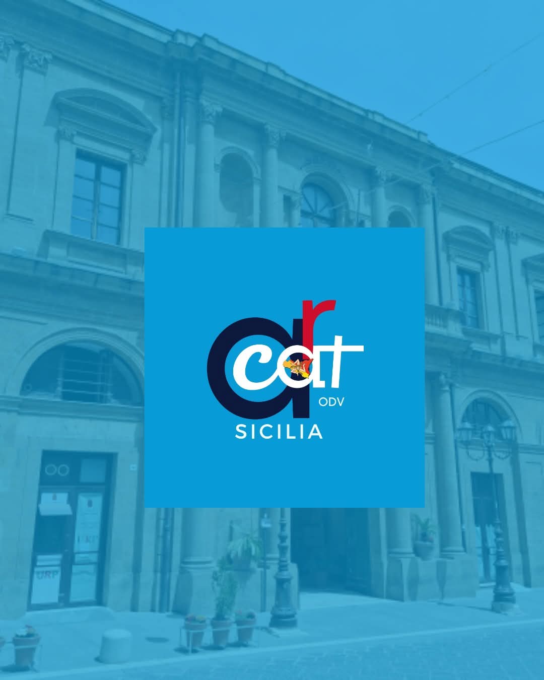 Caltanissetta, la VI Commissione incontra ARCAT: focus su prevenzione e benessere