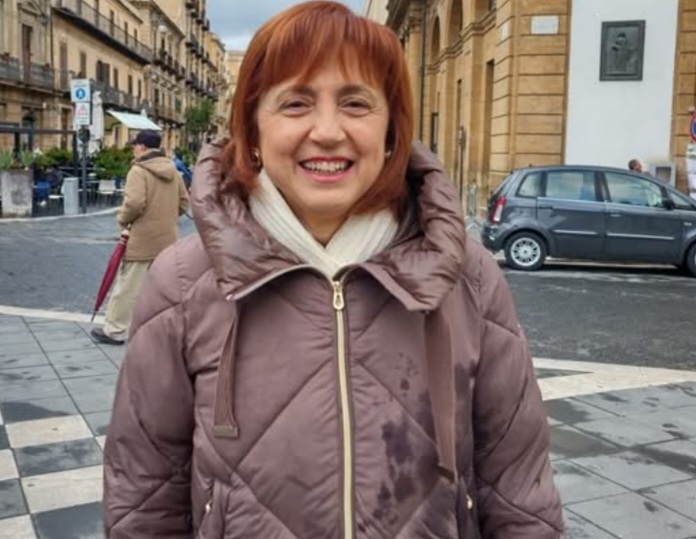 Forte preoccupazione dell’Ispedd per il ritardo nella nomina del Garante per le persone con disabilità a Caltanissetta