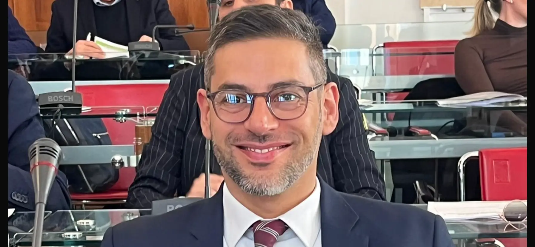 Agricoltura, tour di Confeuro in Sicilia per ascoltare istanze cittadini e lavoratori