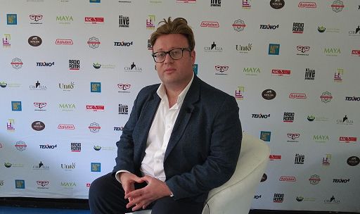 Celiachia: AINC ETS, bene lo screening sui minori ma servono campagne simili anche per gli adulti