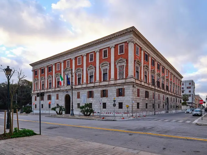 Prefettura di Trapani – presentazione “Vademecum anti usura”, interverrà il Commissaria Straordinaria del Governo, Prefetto Maria Grazia Nicolò