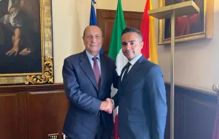 Lampedusa, Regione finanzia ricostruzione del campanile della Chiesa madre