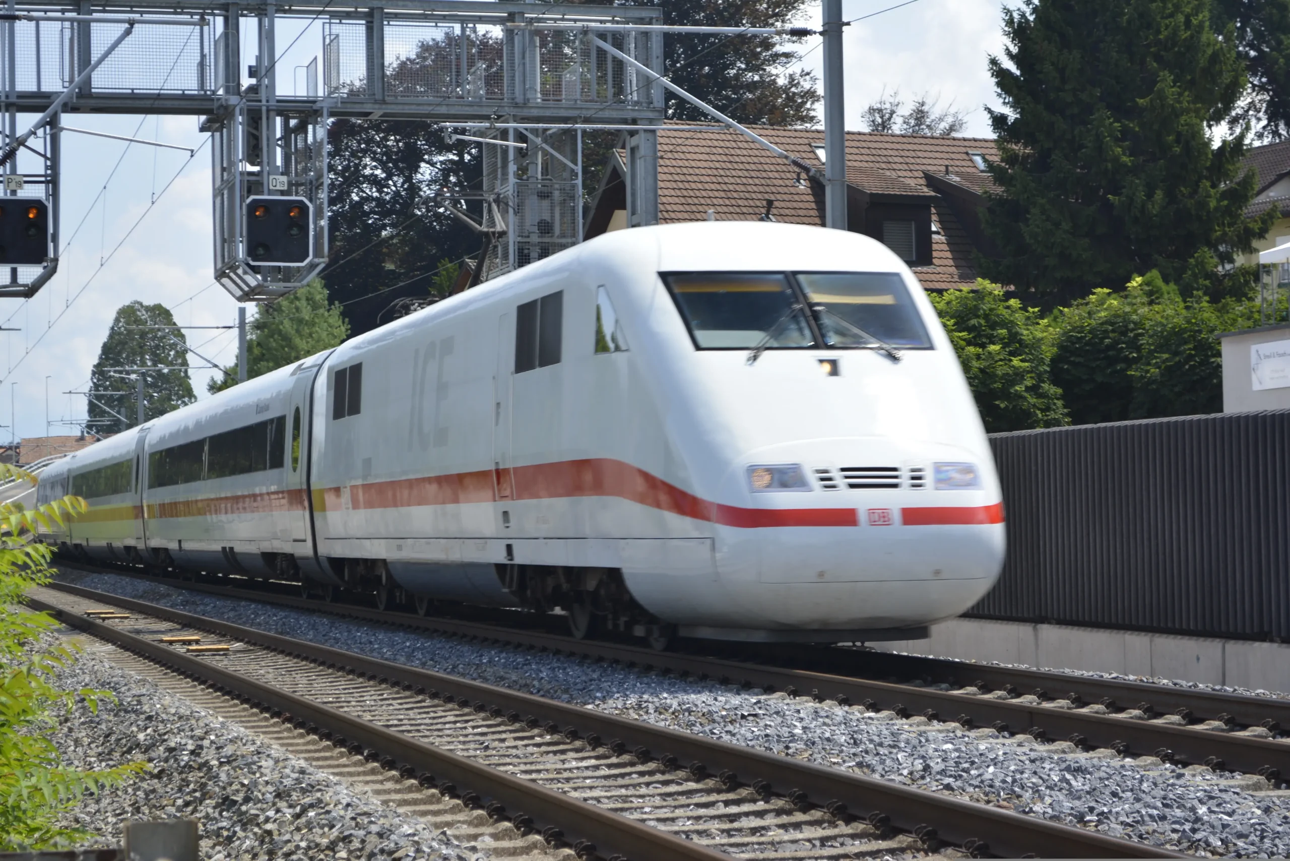 Sicilia Express: da sabato 28 marzo in vendita i biglietti per il treno speciale di Pasqua