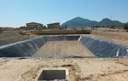 Agricoltura: Regione, pubblicata la graduatoria dell’avviso da 4,6 milioni per i laghetti aziendali