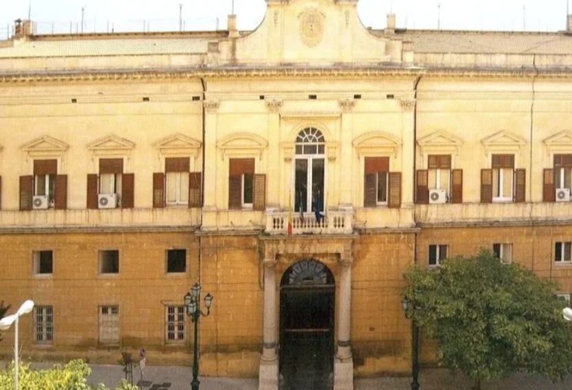 Caltanissetta, rafforzati i controlli per le festività pasquali