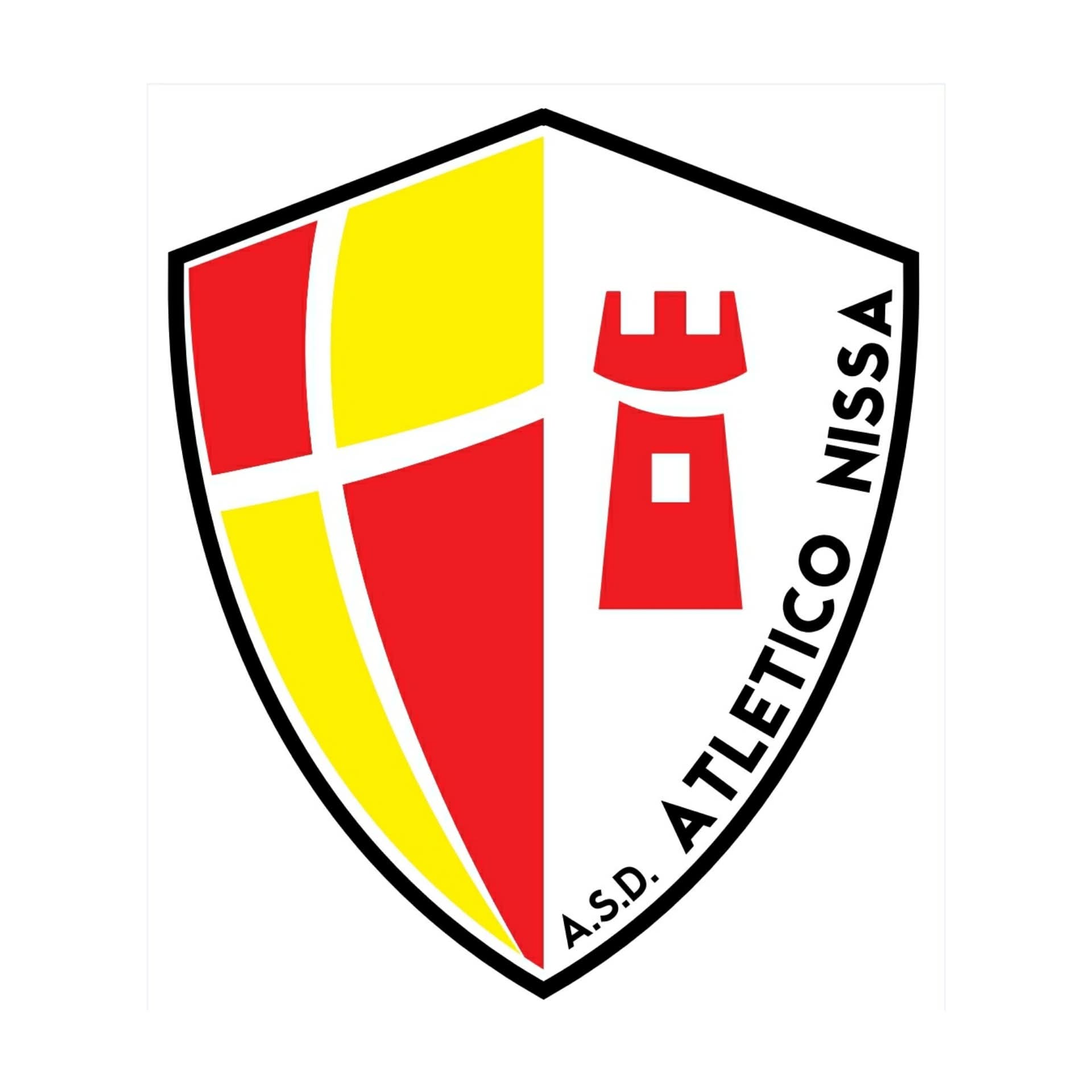 Atletico Nissa chiude la stagione regolare al 4° posto: ora si vola ai playoff