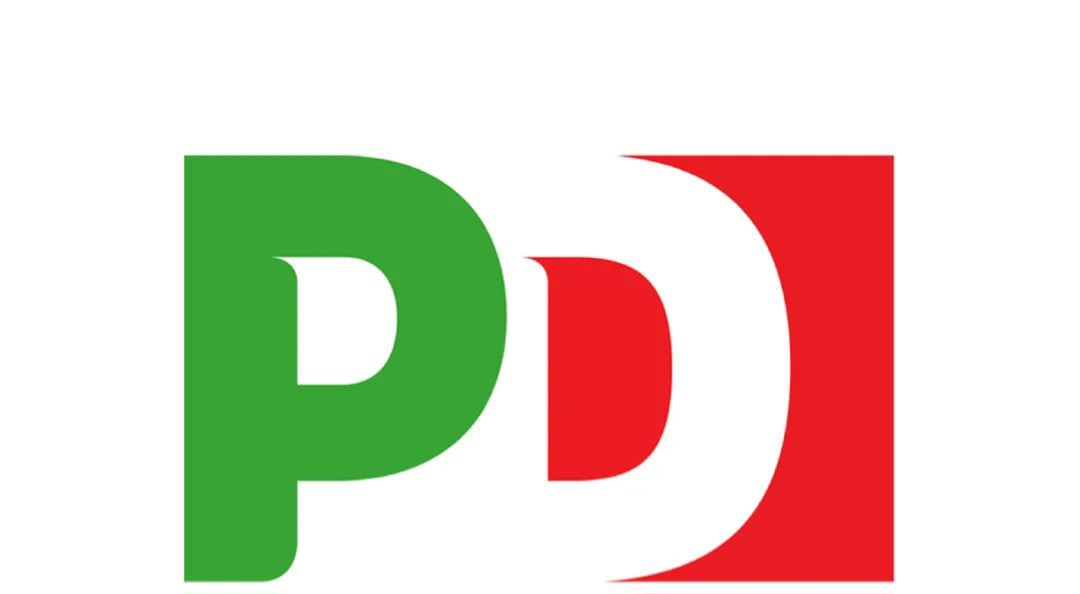 Caltanissetta, allarme criminalità organizzata: il PD chiede più controlli e una commissione comunale per la legalità