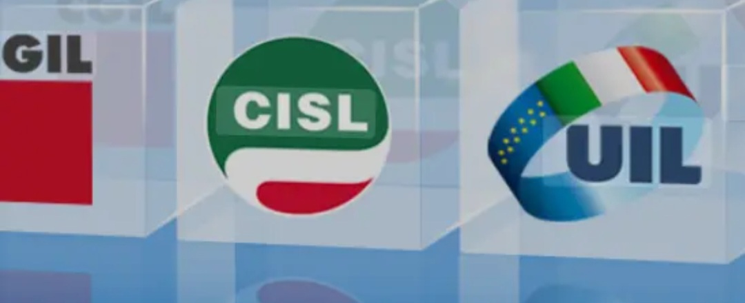 Niscemi, i sindacati chiedono un tavolo tecnico: “Ora servono scelte concrete”