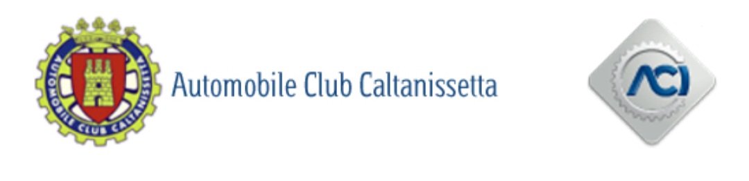 Premiazione dei Campionati Sociali 2025 dell’Automobile Club Caltanissetta