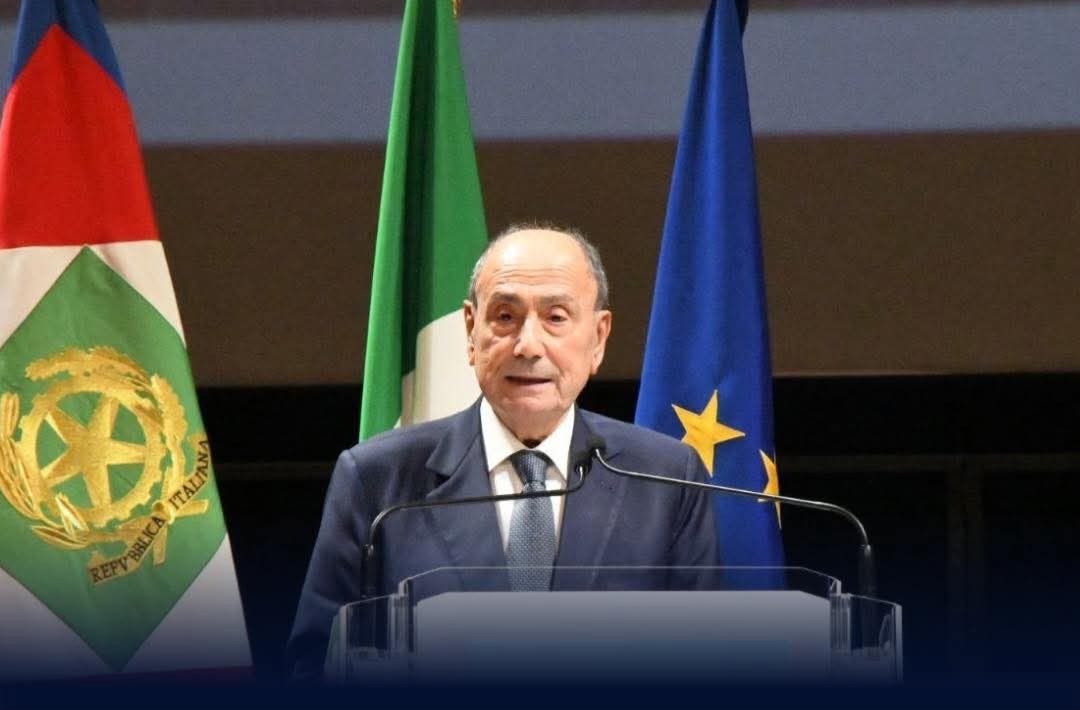 Sicilia, via libera a 115 milioni per investimenti nei Comuni: firmato il decreto di Schifani