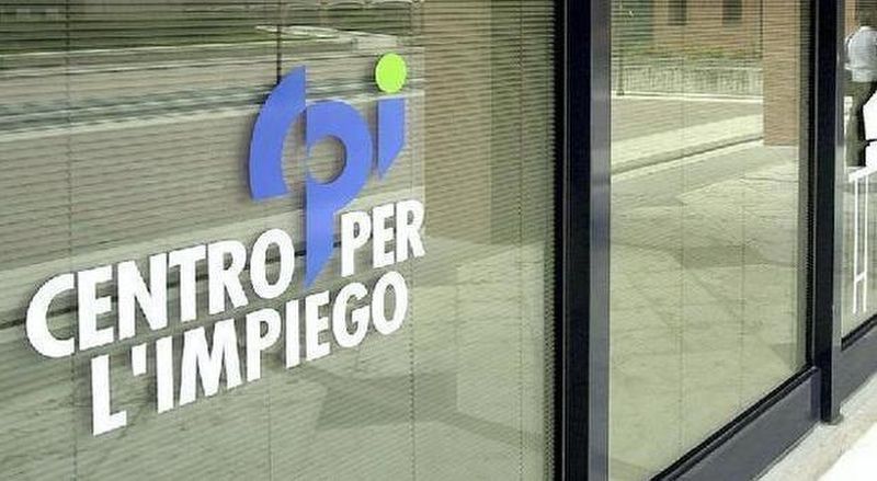 Centro per l’Impiego di Caltanissetta, sindacati in agitazione: “Dubbi su sede e fondi PNRR”