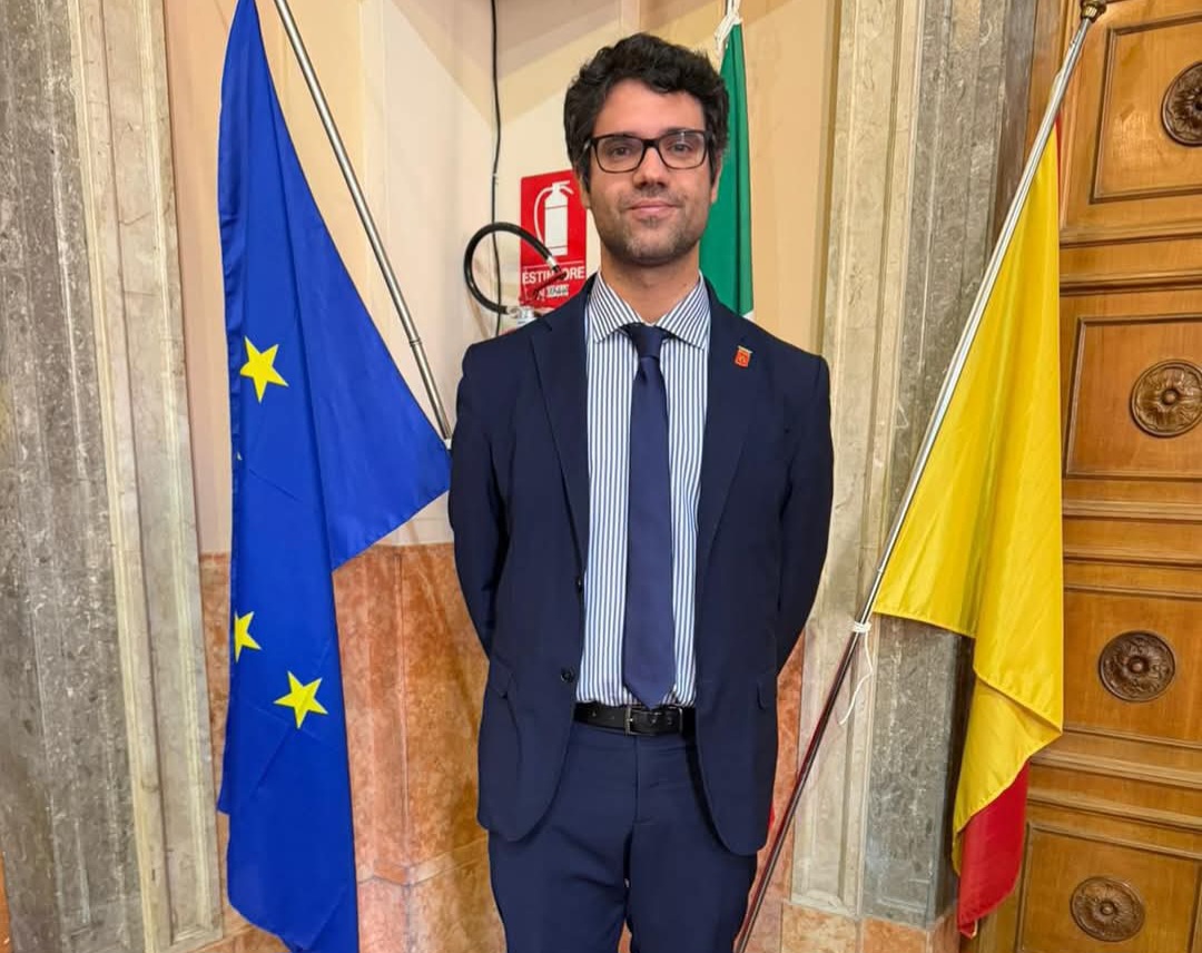 Università a Caltanissetta: tra ritardi amministrativi e fondi mancati