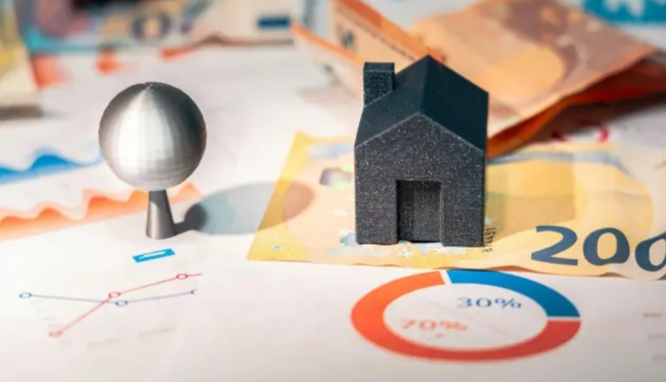 Caltanissetta, affitti: contributo fino a 3.000 euro per le famiglie a basso reddito