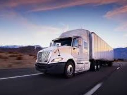 Sciopero degli autotrasportatori in Sicilia: stop alle consegne per cinque giorni