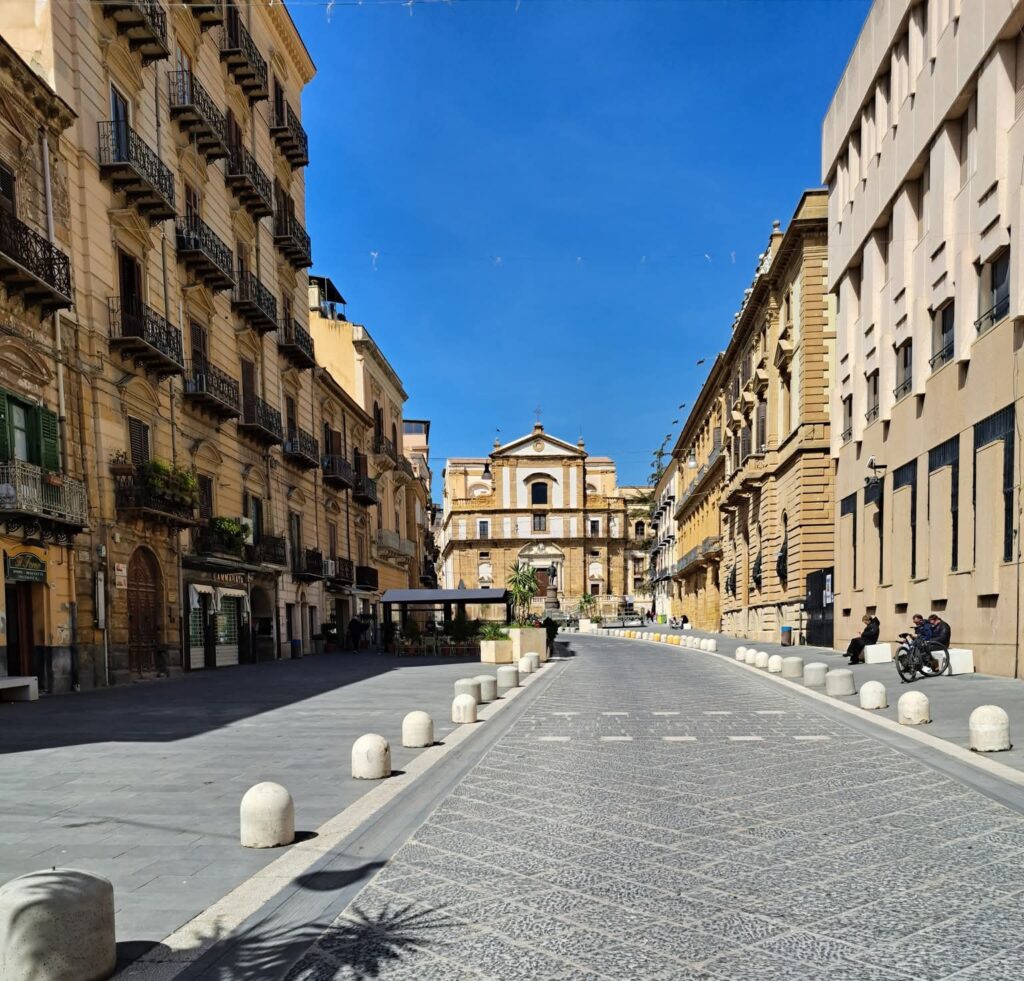 Centro storico, incentivi alle imprese: fino a 10mila euro per nuove attività