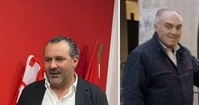 Caltanissetta, sindacati contro il trasferimento del Centro per l’Impiego nel centro storico