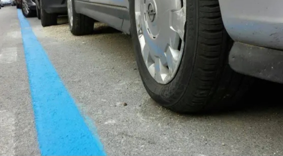 Caltanissetta, parcheggi e mobilit&agrave;: stanziati i fondi per il secondo trimestre