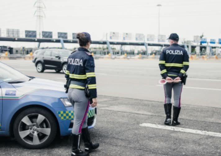 “Vacanze Sicure 2026”, al via i controlli sugli pneumatici: più sicurezza su strade e autostrade