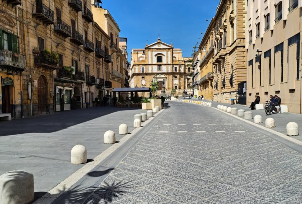 Centro storico: fino a 10.000 euro a fondo perduto per le nuove attività