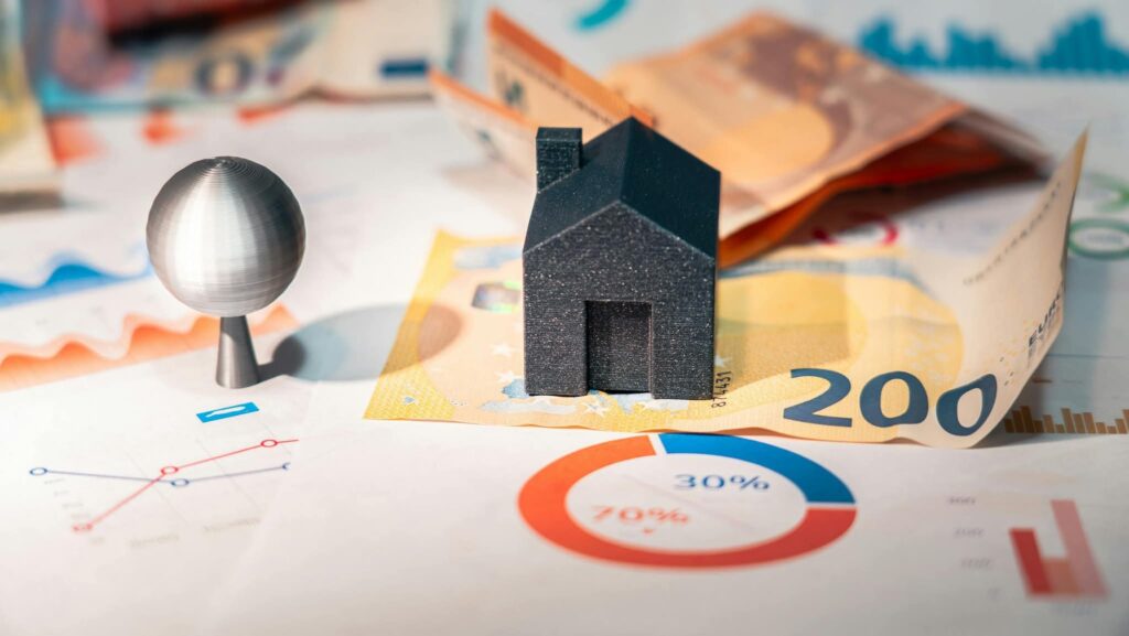 Contributo affitti a Caltanissetta: obbligatorio il numero di telefono per completare le domande