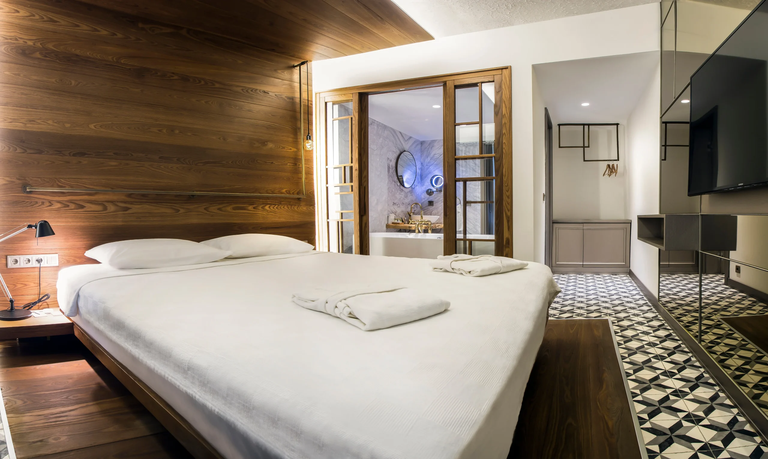 Bando turismo: Regione, pronta la graduatoria provvisoria dei progetti di investimento nelle strutture