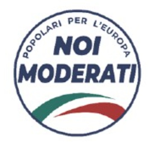 Noi Moderati, incontro a Caltanissetta: confronto sui nuovi scenari politici