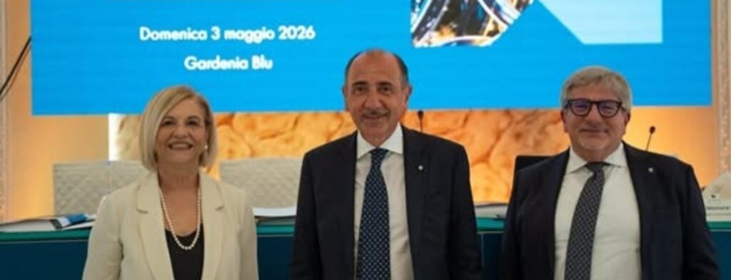 Sicilbanca cresce a doppia cifra: utile da 8,4 milioni e credito in forte espansione